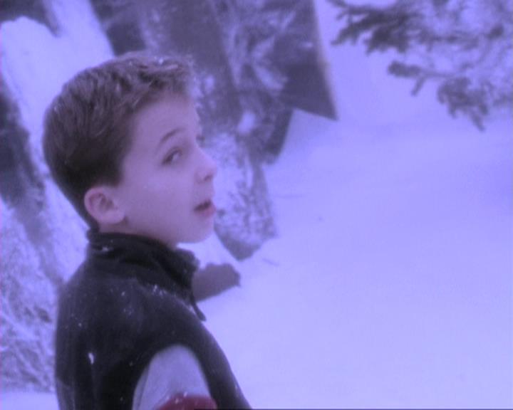 Charmed-Online-dot-310WeAllScreamForIceCream0921.jpg Charmed-Online-dot-310WeAllScreamForIceCream0921.jpg