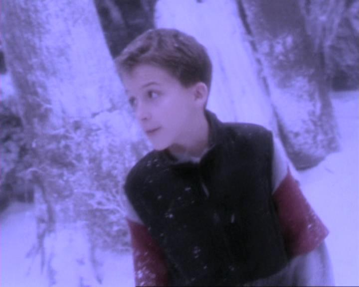 Charmed-Online-dot-310WeAllScreamForIceCream0922.jpg