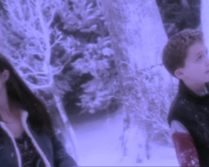 Charmed-Online-dot-310WeAllScreamForIceCream0923.jpg Charmed-Online-dot-310WeAllScreamForIceCream0923.jpg