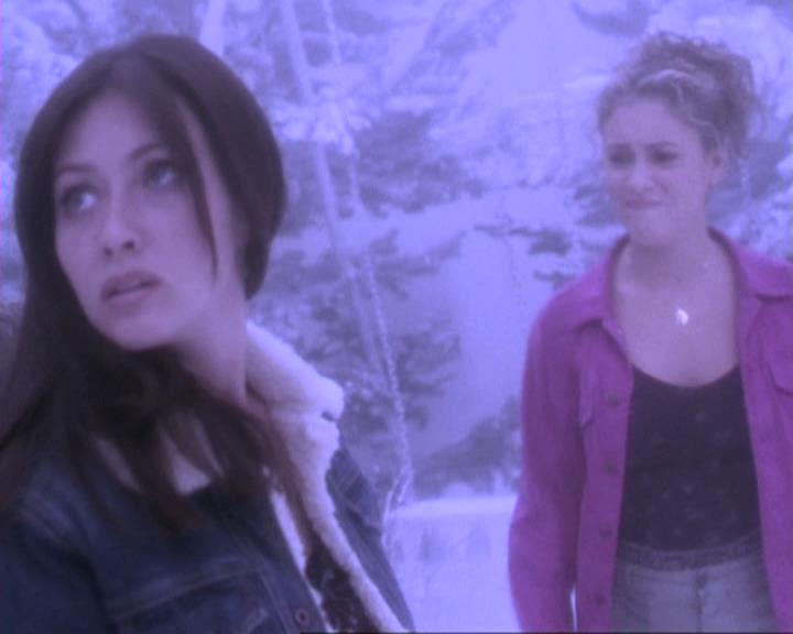 Charmed-Online-dot-310WeAllScreamForIceCream0925.jpg Charmed-Online-dot-310WeAllScreamForIceCream0925.jpg