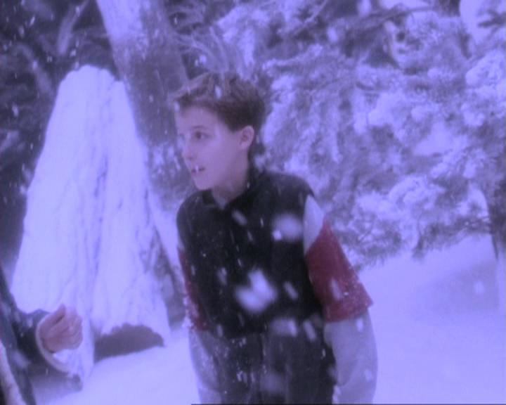 Charmed-Online-dot-310WeAllScreamForIceCream0942.jpg