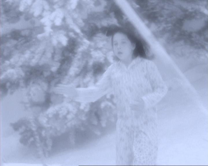 Charmed-Online-dot-310WeAllScreamForIceCream0960.jpg Charmed-Online-dot-310WeAllScreamForIceCream0960.jpg