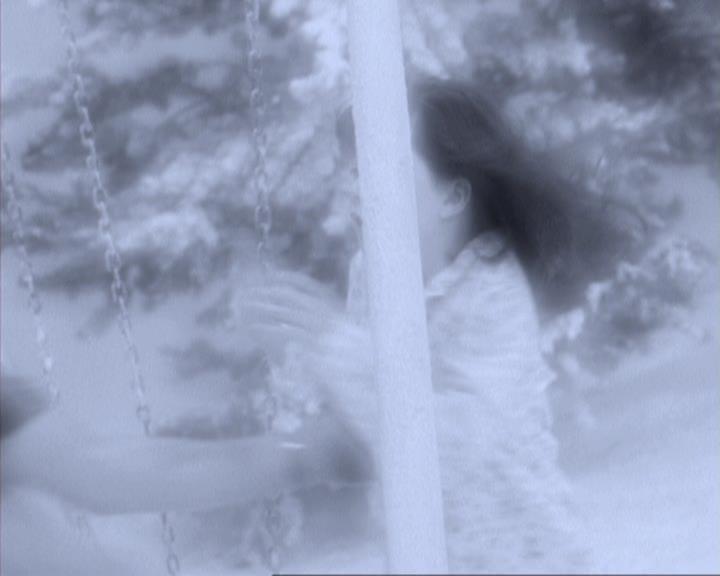 Charmed-Online-dot-310WeAllScreamForIceCream0961.jpg Charmed-Online-dot-310WeAllScreamForIceCream0961.jpg