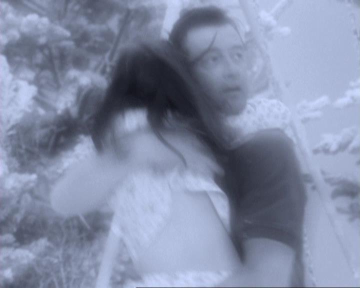 Charmed-Online-dot-310WeAllScreamForIceCream0963.jpg