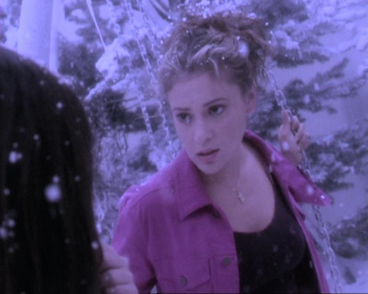 Charmed-Online-dot-310WeAllScreamForIceCream0977.jpg Charmed-Online-dot-310WeAllScreamForIceCream0977.jpg