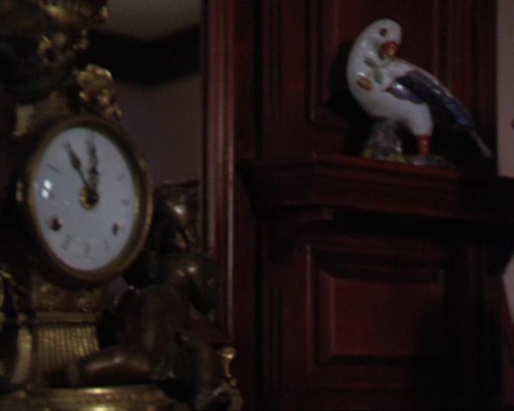 Charmed-Online-dot-310WeAllScreamForIceCream0982.jpg