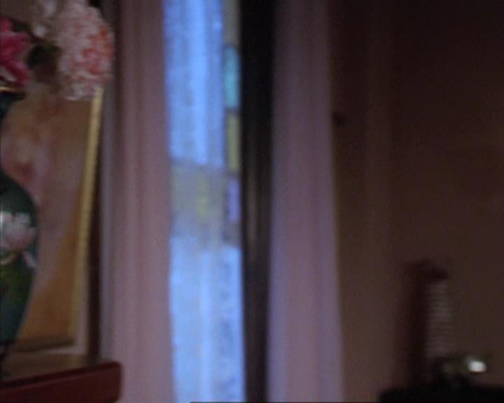 Charmed-Online-dot-310WeAllScreamForIceCream0984.jpg