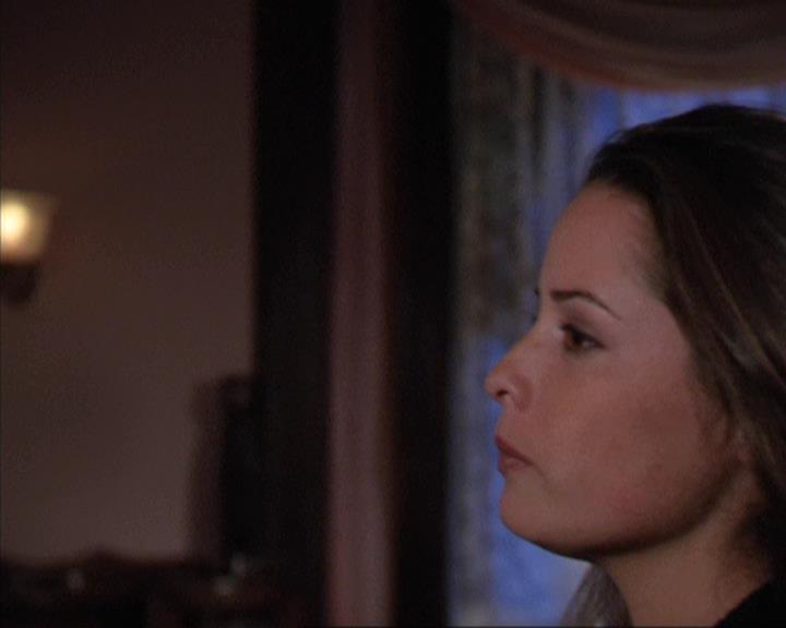 Charmed-Online-dot-310WeAllScreamForIceCream0986.jpg