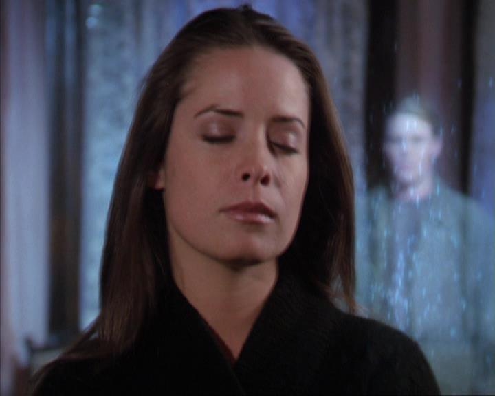 Charmed-Online-dot-310WeAllScreamForIceCream0991.jpg