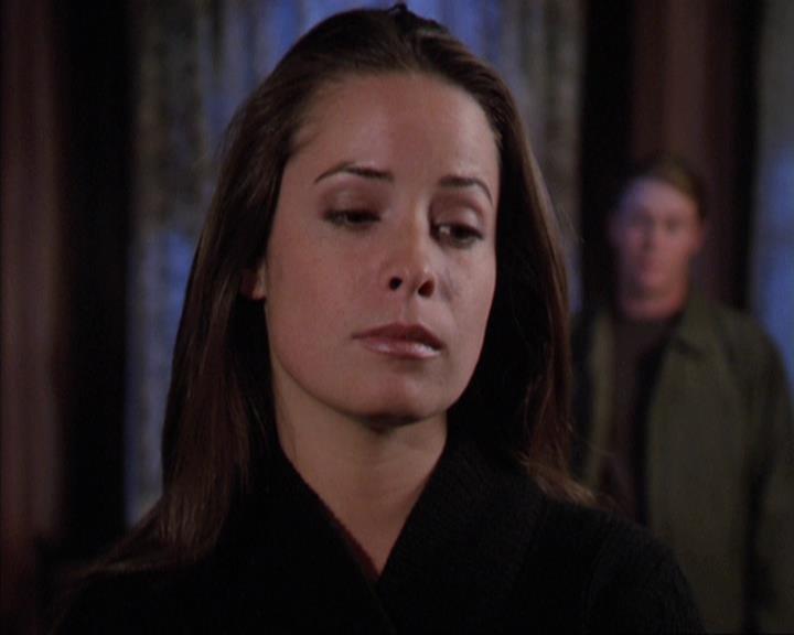 Charmed-Online-dot-310WeAllScreamForIceCream0993.jpg