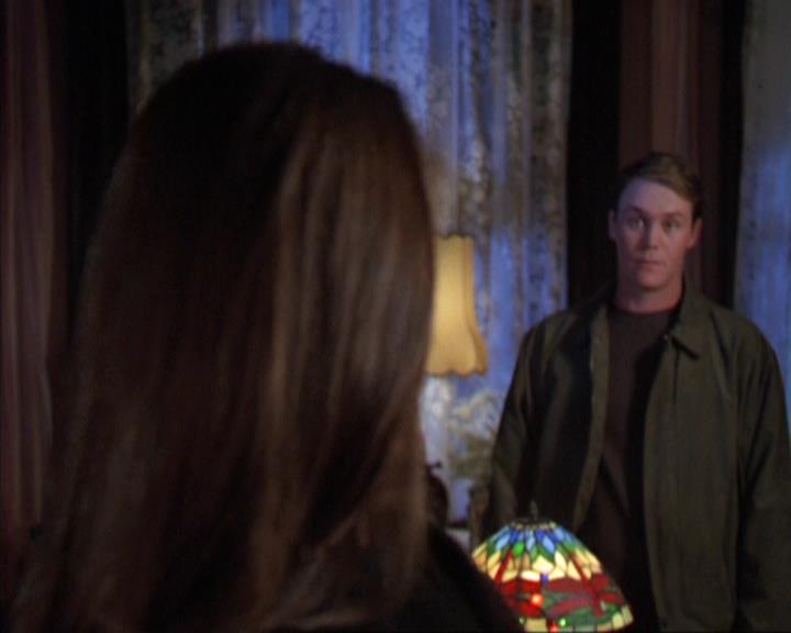 Charmed-Online-dot-310WeAllScreamForIceCream0994.jpg Charmed-Online-dot-310WeAllScreamForIceCream0994.jpg
