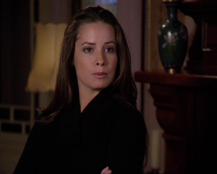 Charmed-Online-dot-310WeAllScreamForIceCream0995.jpg Charmed-Online-dot-310WeAllScreamForIceCream0995.jpg