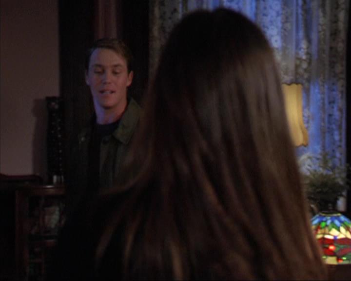 Charmed-Online-dot-310WeAllScreamForIceCream1002.jpg