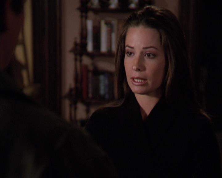 Charmed-Online-dot-310WeAllScreamForIceCream1007.jpg