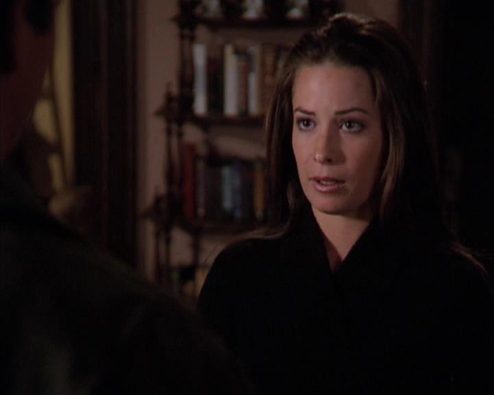 Charmed-Online-dot-310WeAllScreamForIceCream1008.jpg