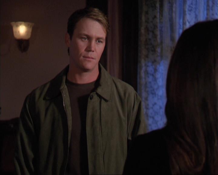 Charmed-Online-dot-310WeAllScreamForIceCream1009.jpg