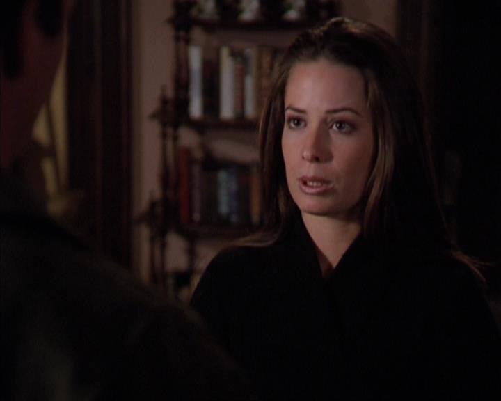 Charmed-Online-dot-310WeAllScreamForIceCream1014.jpg