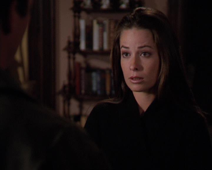 Charmed-Online-dot-310WeAllScreamForIceCream1016.jpg