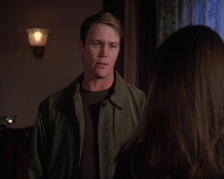 Charmed-Online-dot-310WeAllScreamForIceCream1017.jpg