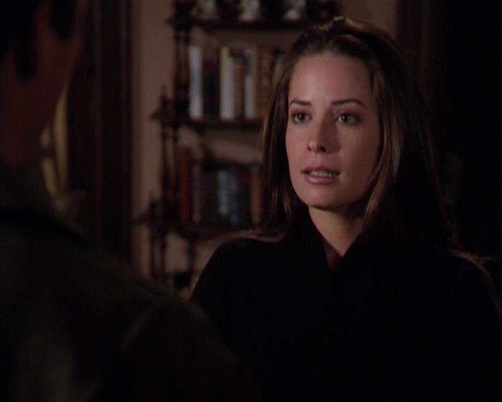 Charmed-Online-dot-310WeAllScreamForIceCream1018.jpg Charmed-Online-dot-310WeAllScreamForIceCream1018.jpg