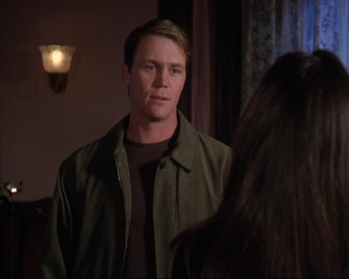 Charmed-Online-dot-310WeAllScreamForIceCream1019.jpg