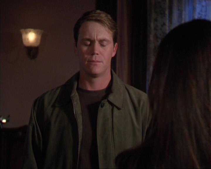 Charmed-Online-dot-310WeAllScreamForIceCream1021.jpg