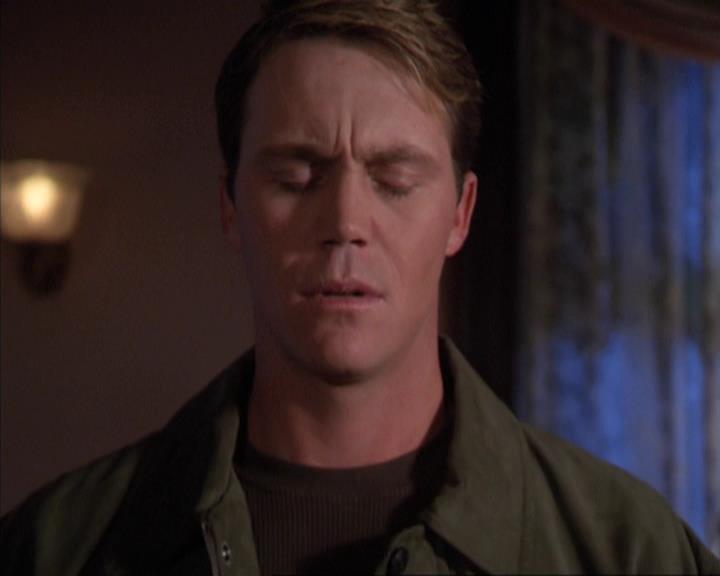 Charmed-Online-dot-310WeAllScreamForIceCream1026.jpg Charmed-Online-dot-310WeAllScreamForIceCream1026.jpg