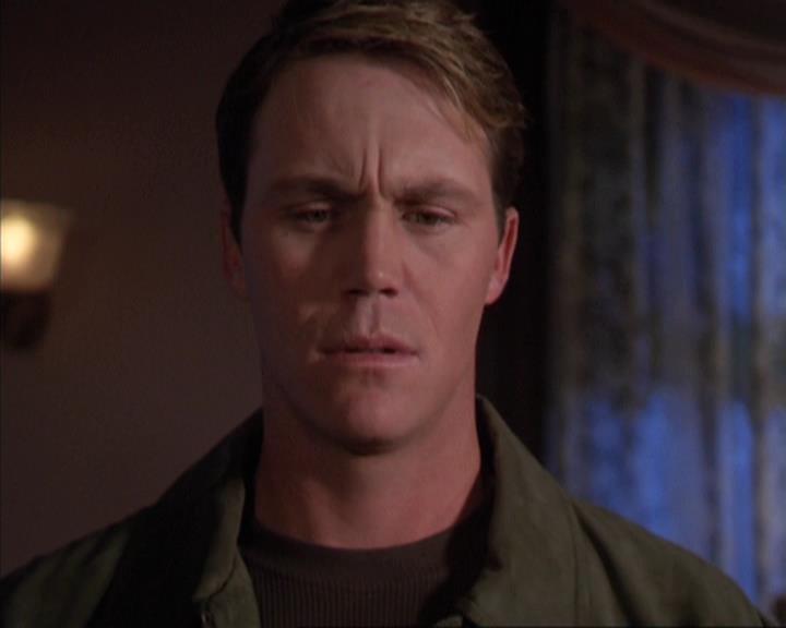 Charmed-Online-dot-310WeAllScreamForIceCream1027.jpg