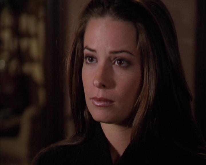 Charmed-Online-dot-310WeAllScreamForIceCream1028.jpg