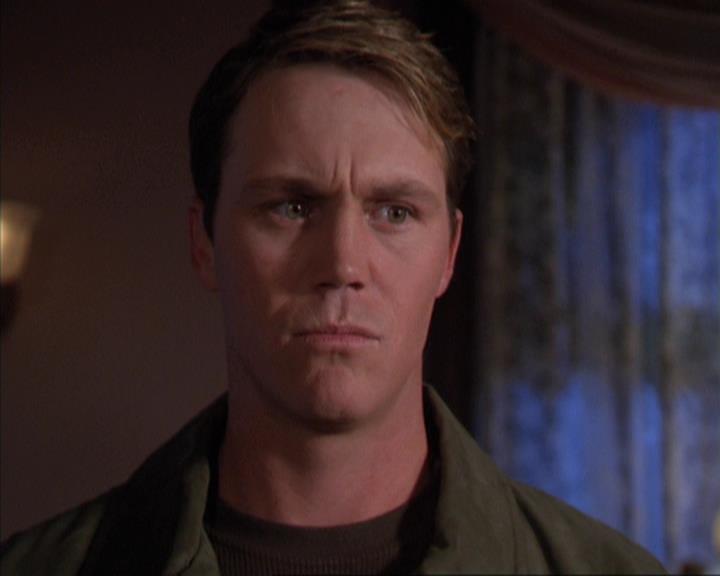 Charmed-Online-dot-310WeAllScreamForIceCream1031.jpg