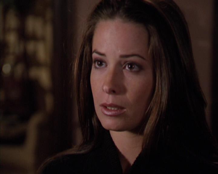 Charmed-Online-dot-310WeAllScreamForIceCream1032.jpg