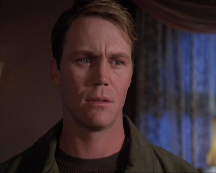Charmed-Online-dot-310WeAllScreamForIceCream1034.jpg