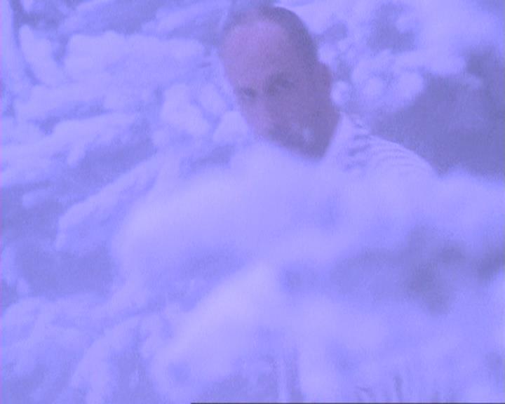 Charmed-Online-dot-310WeAllScreamForIceCream1045.jpg Charmed-Online-dot-310WeAllScreamForIceCream1045.jpg