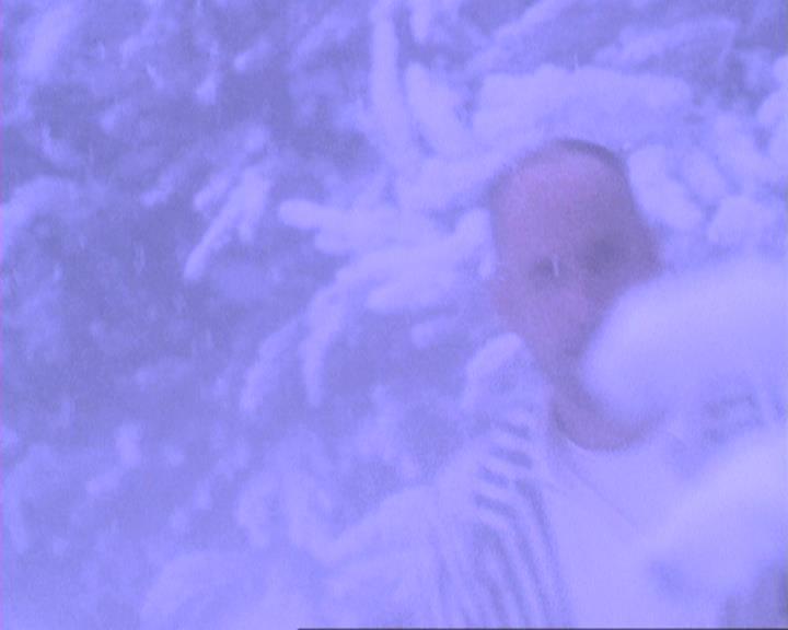 Charmed-Online-dot-310WeAllScreamForIceCream1056.jpg Charmed-Online-dot-310WeAllScreamForIceCream1056.jpg