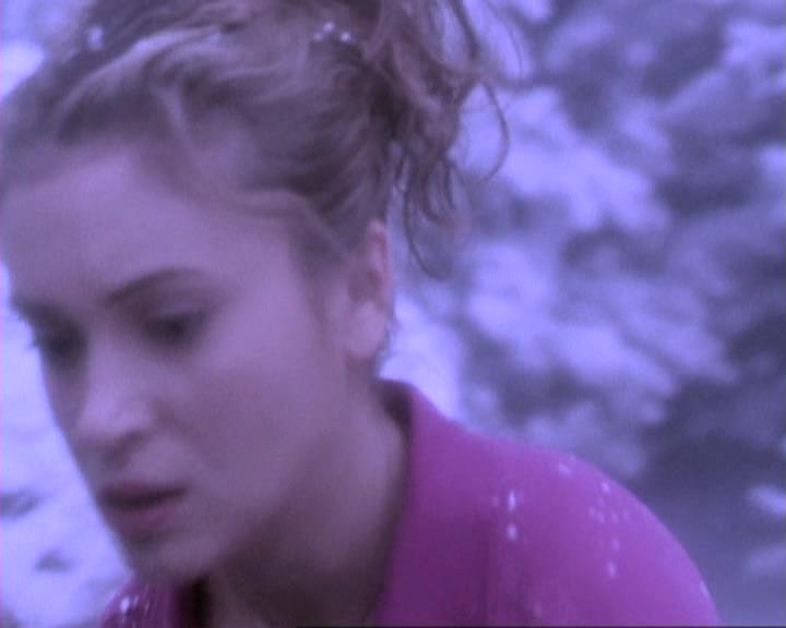 Charmed-Online-dot-310WeAllScreamForIceCream1060.jpg