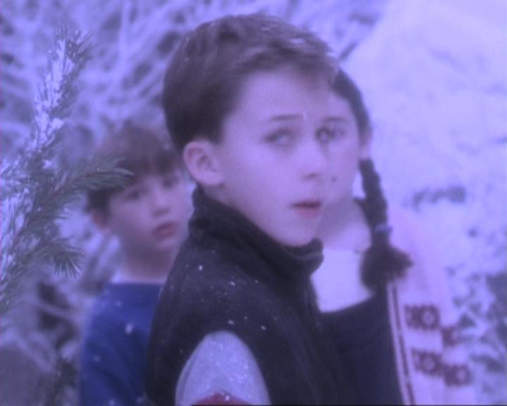 Charmed-Online-dot-310WeAllScreamForIceCream1062.jpg