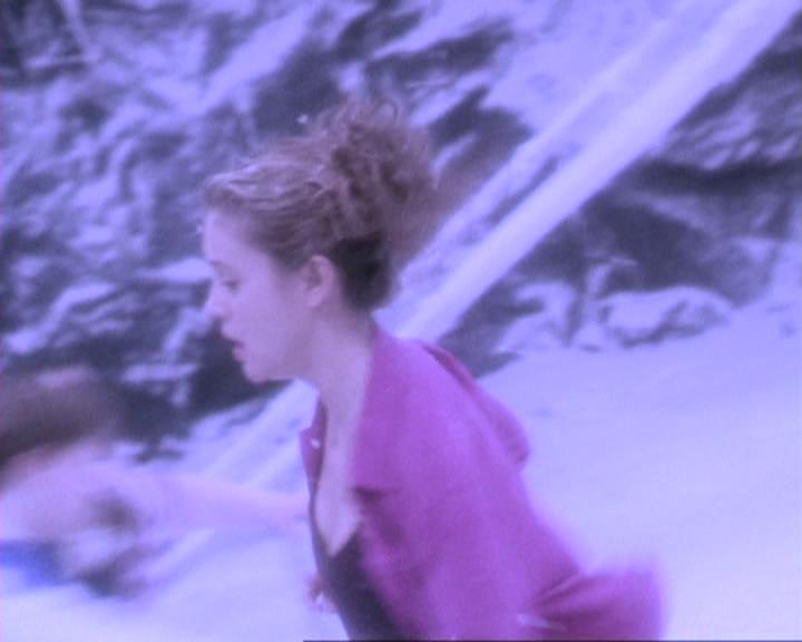 Charmed-Online-dot-310WeAllScreamForIceCream1077.jpg
