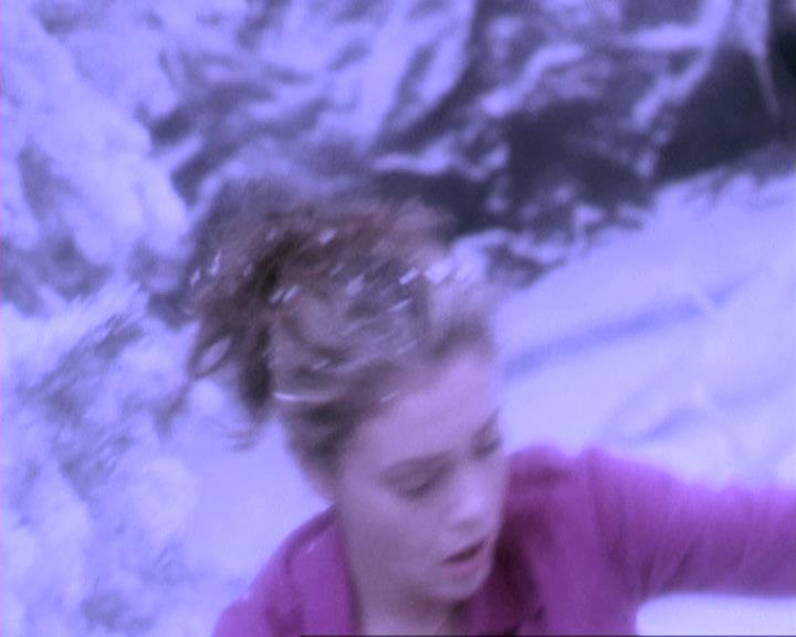 Charmed-Online-dot-310WeAllScreamForIceCream1078.jpg