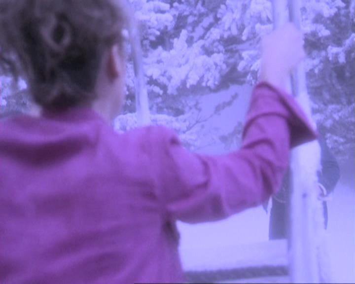 Charmed-Online-dot-310WeAllScreamForIceCream1079.jpg Charmed-Online-dot-310WeAllScreamForIceCream1079.jpg