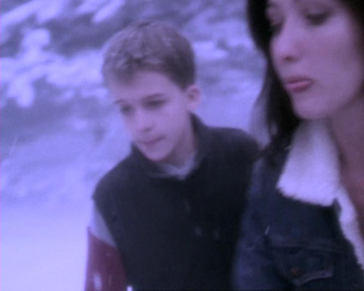 Charmed-Online-dot-310WeAllScreamForIceCream1080.jpg Charmed-Online-dot-310WeAllScreamForIceCream1080.jpg