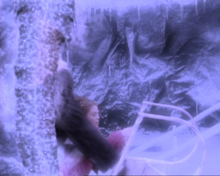 Charmed-Online-dot-310WeAllScreamForIceCream1082.jpg