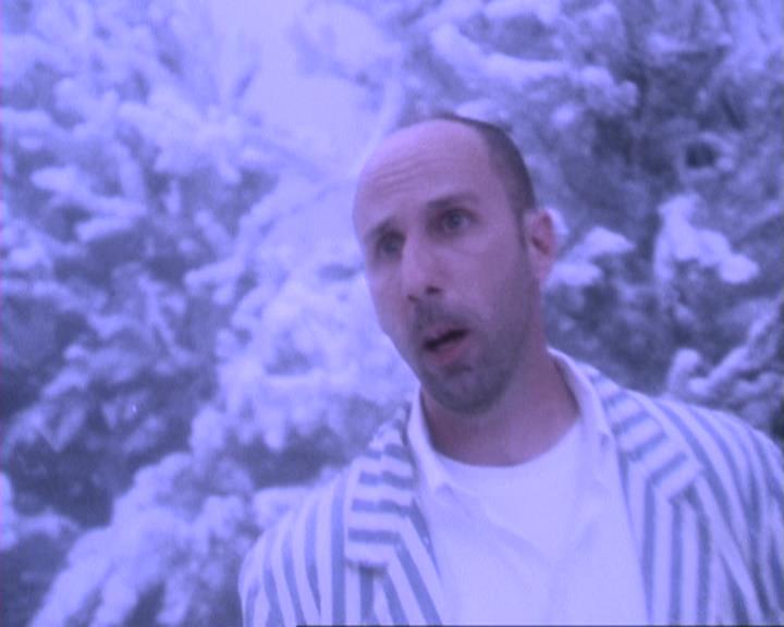 Charmed-Online-dot-310WeAllScreamForIceCream1086.jpg
