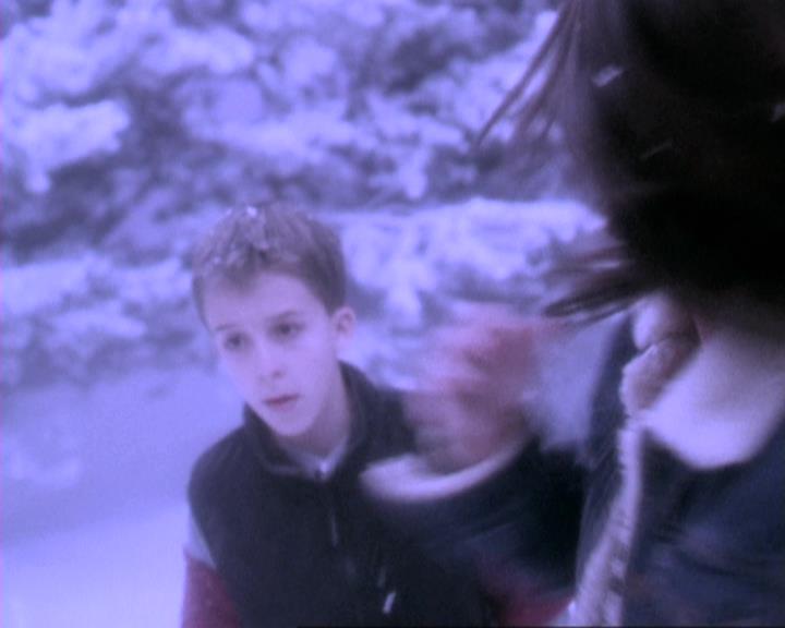 Charmed-Online-dot-310WeAllScreamForIceCream1087.jpg