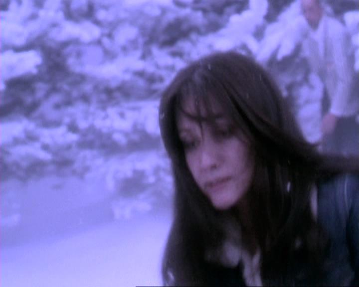 Charmed-Online-dot-310WeAllScreamForIceCream1088.jpg