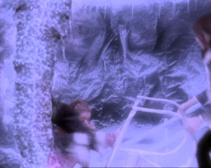 Charmed-Online-dot-310WeAllScreamForIceCream1090.jpg