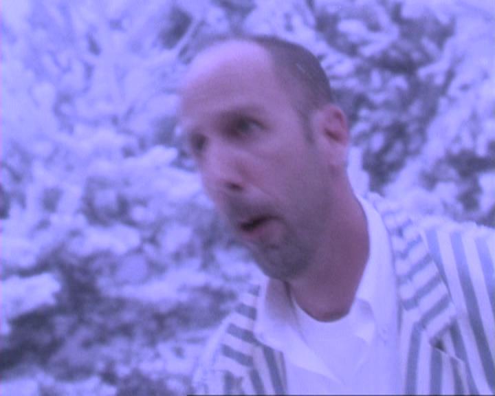 Charmed-Online-dot-310WeAllScreamForIceCream1094.jpg