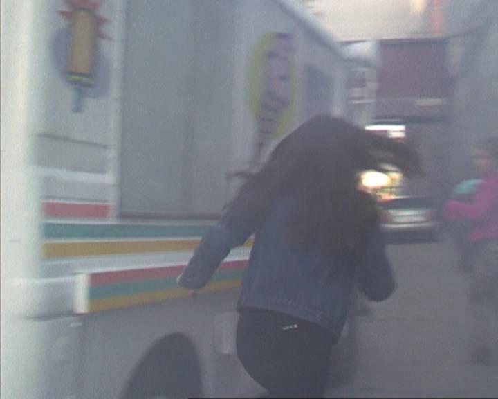 Charmed-Online-dot-310WeAllScreamForIceCream1097.jpg