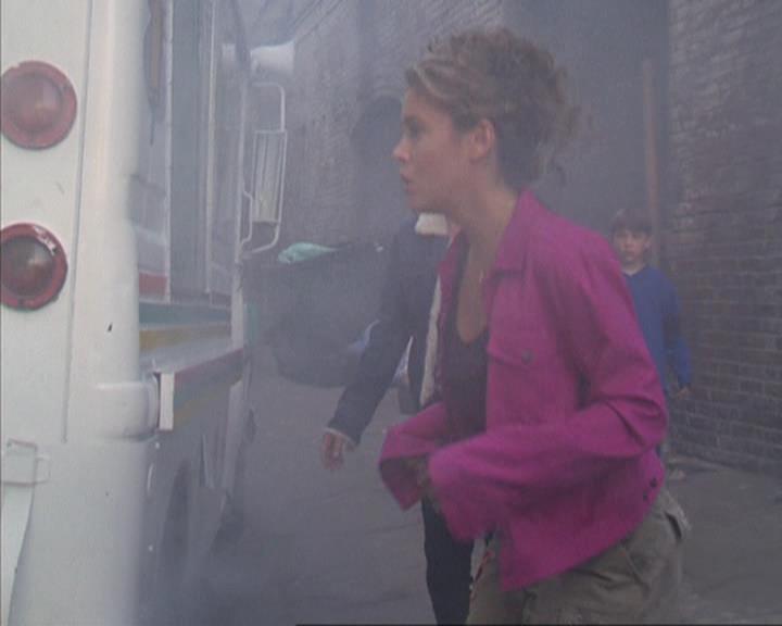 Charmed-Online-dot-310WeAllScreamForIceCream1107.jpg