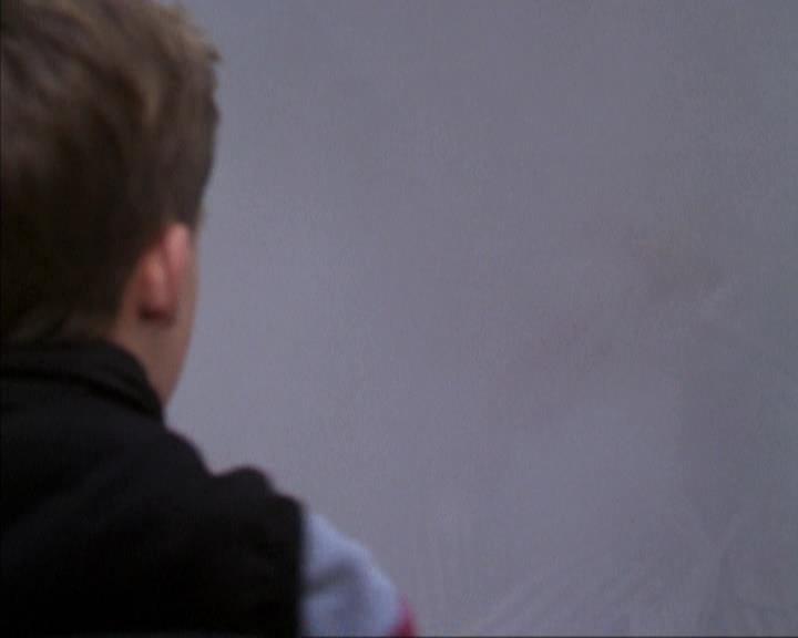 Charmed-Online-dot-310WeAllScreamForIceCream1109.jpg