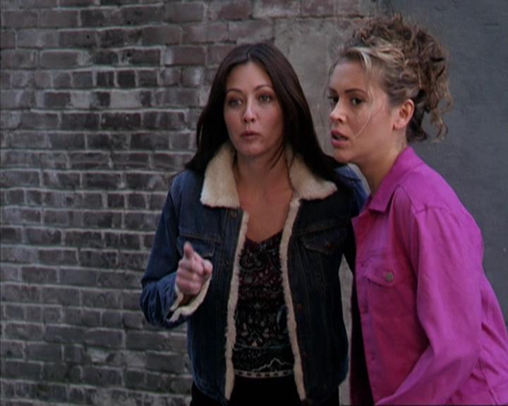 Charmed-Online-dot-310WeAllScreamForIceCream1118.jpg Charmed-Online-dot-310WeAllScreamForIceCream1118.jpg